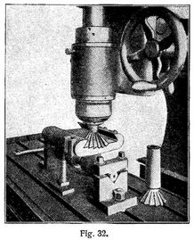 Fig. 32.
