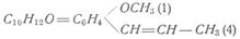 Anethol