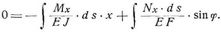 Gew�lbe [2]