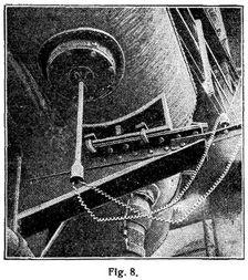 Fig. 8.