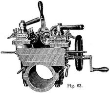 Fig. 63.