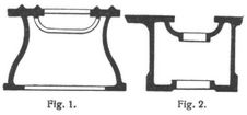 Fig. 1., Fig. 2.