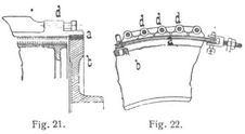 Fig. 21., Fig. 22.