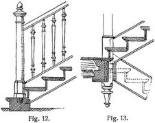 Fig. 12., Fig. 13.