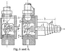 Fig. 5 und 6.