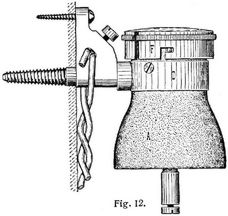 Fig. 12.