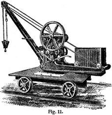 Fig. 11.