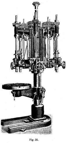 Fig. 25.