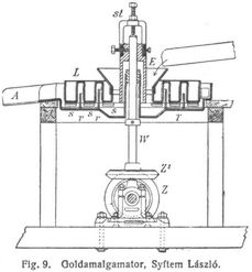 Fig. 9.