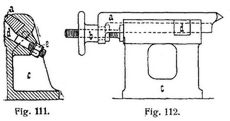 Fig. 111., Fig. 112.