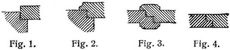 Fig. 1., Fig. 2., Fig. 3., Fig. 4.