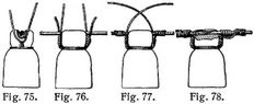 Fig. 75., Fig. 76., Fig. 77., Fig. 78.