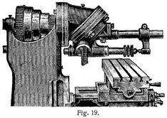 Fig. 19.