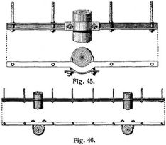Fig. 45., Fig. 46.