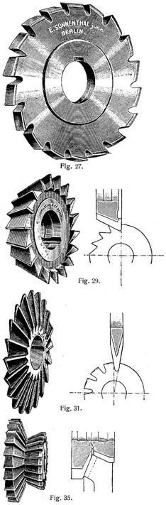 Fig. 27., Fig. 29., Fig. 31., Fig. 35.