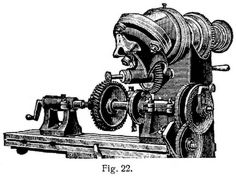 Fig. 22.