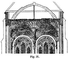 Fig. 21.