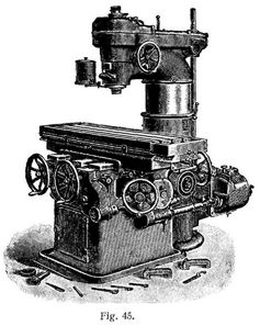 Fig. 45.