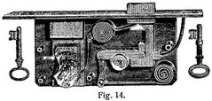 Fig. 14.