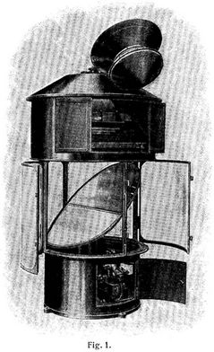 Fig. 1.