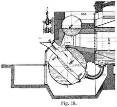 Fig. 19.