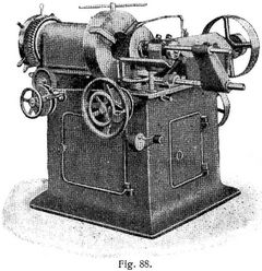 Fig. 88.