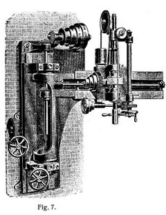 Fig. 7.