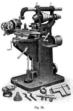 Fig. 10.