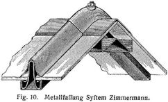 Fig. 10.