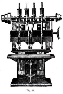 Fig. 21.