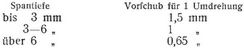 Fr�ser [2]