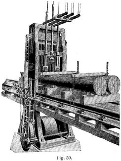 Fig. 59.