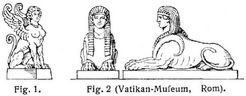 Fig. 1., Fig. 2.