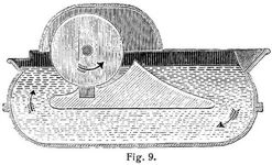 Fig. 9.