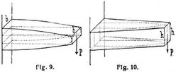 Fig. 9., Fig. 10.