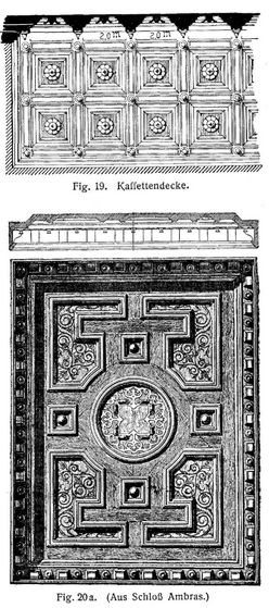 Fig. 19., Fig. 20a.