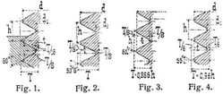 Fig. 1., Fig. 2., Fig. 3., Fig. 4.