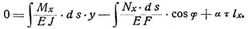 Gew�lbe [2]