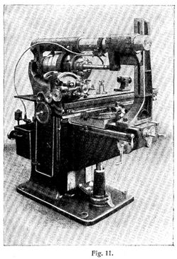 Fig. 11.