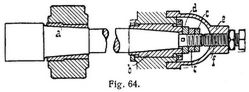 Fig. 64.