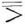 Gruppentheorie