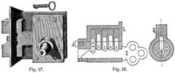 Fig. 17., Fig. 18.