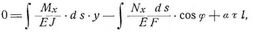 Gew�lbe [2]