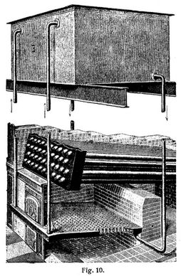 Fig. 10.