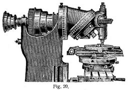 Fig. 20.
