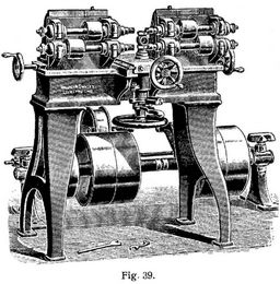 Fig. 39.