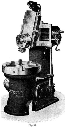 Fig. 64.