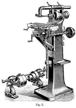 Fig. 5.