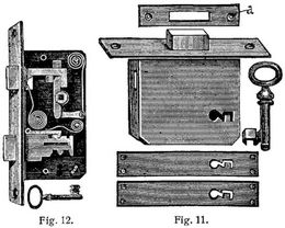 Fig. 11., Fig. 12.