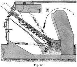 Fig. 27.